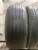 Bridgestone Alenza 001 RFT R20 245/45