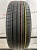 Kumho Solus TA21 R17 215/55