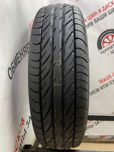 Dunlop EC201 R14 175/70