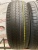 Bridgestone Dueler H/L 33 R18	235/65