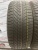 Goodyear Eagle F1 Asymmetric SUV AT R20	255/50