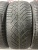 Continental ContiVikingContact 7 R19 255/55 Continental ContiVikingContact 7 R19 255/55