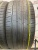 Hankook Ventus S1 Evo3 SUV R21 285/45 Hankook Ventus S1 Evo3 SUV R21 285/45