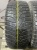 Bridgestone Blizzak Spike-02 R16 205/55