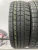 Dunlop Winter Maxx WM02 R14 175/65 Dunlop Winter Maxx WM02 R14 175/65