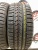 Nexen WinGuard Sport 235/45/17 Nexen WinGuard Sport 235/45/17