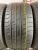 Continental ContiSportContact 3 R19 255/35