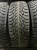 Nokian Tyres Hakkapeliitta R3 SUV R20 235/55