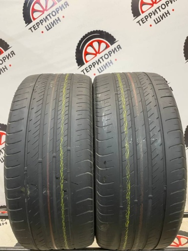 Grenlander  L-Zeal56 R18 245/40