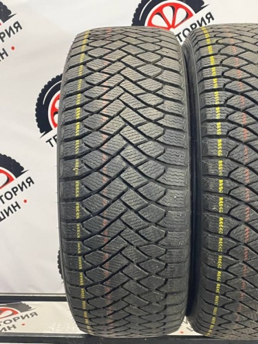 Maxxis Premitra ICE 5 SUV R17 265/65