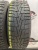 Nexen Winguard WinSpike R16 215/65