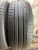 Bridgestone T001 RFT R18 225/50