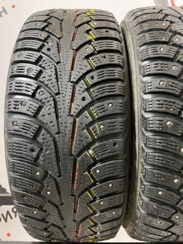 Nokian Hakka 5 R16 205/55