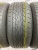 Continental ContiCrossContact LX2 R18 225/55 98V