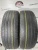 Michelin Premier LTX R18 235/65