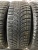 Bridgestone Blizzak Spike-01 R15 205/65