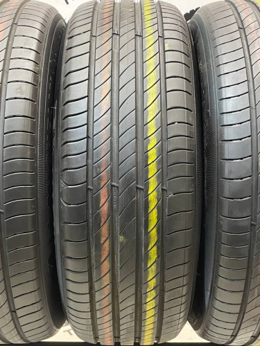 Michelin Primacy 4 ZP RFT 205/60/16