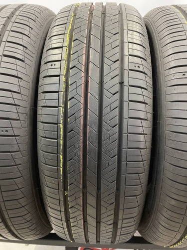Hankook Kinergy EX H308 R16 215/55