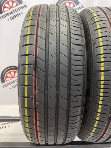 Dunlop SP Sport LM705W R15 185/60