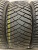 Goodyear UltraGrip Ice Arctic SUV R16	205/55