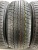 Dunlop GrantTrak R18 265/60