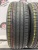 Dunlop SP Sport LM705W R15 185/60