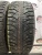 Bridgestone Ice Cruiser 7000 R16 205/55 Bridgestone Ice Cruiser 7000 R16 205/55