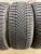 Nexen WinGuard Sport 2 R17 205/45