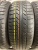 Goodyear Wrangler HP R18	245/60