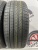 Pirelli Cinturato P7 All Season RFT R19 245/50 Pirelli Cinturato P7 All Season RFT R19 245/50