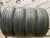 Kumho Ecowing ES01 KH27 R15 185/65