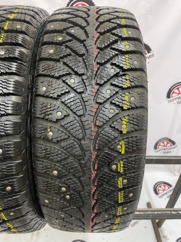 Cordiant SNO-MAX R16 205/55 94T Cordiant SNO-MAX R16 205/55 94T
