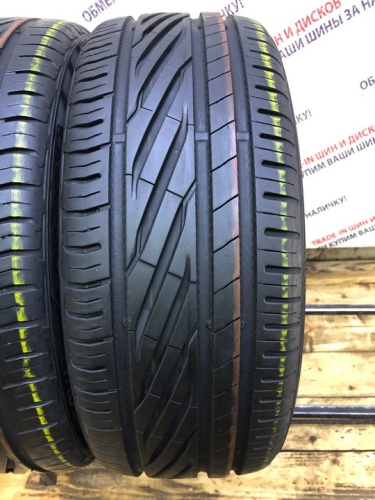 UniRoyal Rain Sport5 R19 225/45