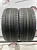 Continental ContiSportContact 5 R21 275/45