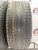 Michelin Latitude Tour HP  R18 285/60