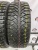 Cordiant SNO-MAX R16 205/55 94T Cordiant SNO-MAX R16 205/55 94T