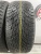 Nokian Tyres Hakkapeliitta R2 RFT R17 225/50 Nokian Tyres Hakkapeliitta R2 RFT R17 225/50