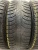 Bridgestone Ice Cruiser 7000  R16 265/70