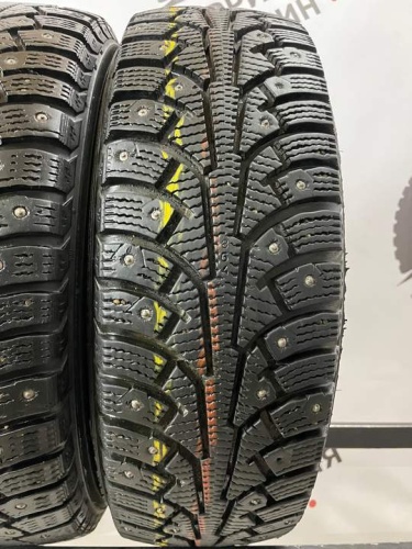 Nokian Nordman 5 R14 175/65