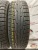 Nokian Tyres Nordman RS2 R13 155/70