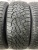 Continental WinterContact 2 R17 225/60 103T Continental WinterContact 2 R17 225/60 103T