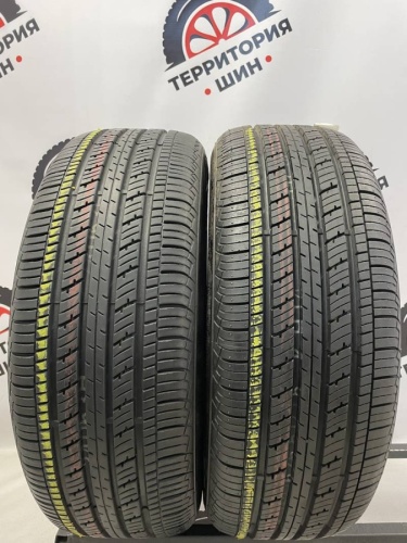 Kumho Solus KH14  215/65 R15