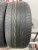 Maxxis Victra Z4S R17 235/55