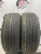 Kumho Solus KH14  215/65 R15