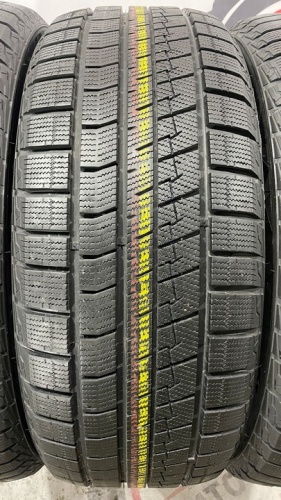 Tracmax X-Privilo S360 R19 235/50