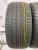 Kumho Solus TA51 R18 215/40 89V