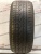 Continental CrossContact UHP R19	255/50