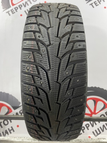 Hankook Winter I'Pike RS W419 R16 215/65