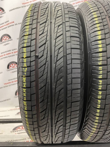 Hankook Optimo H418 15 205/65