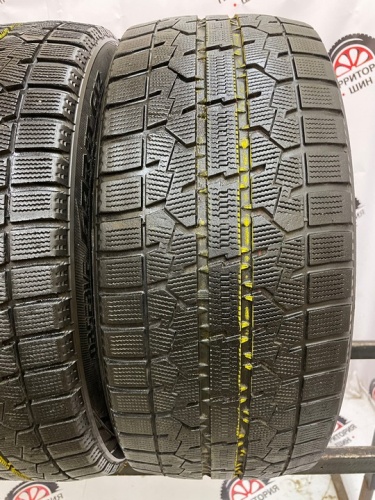 Toyo Observe Garit GIZ 225/45 R17 91Q